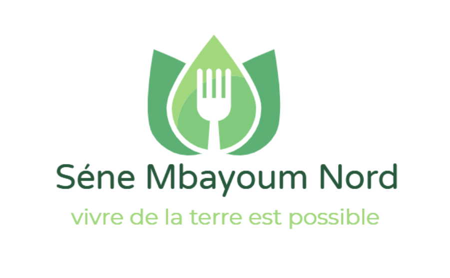 Séne mbayoum Nord