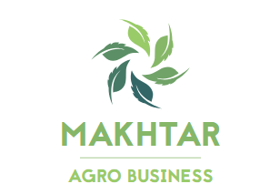 Makhtar Agro-Busness