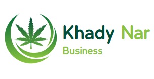 Khady nar bisness